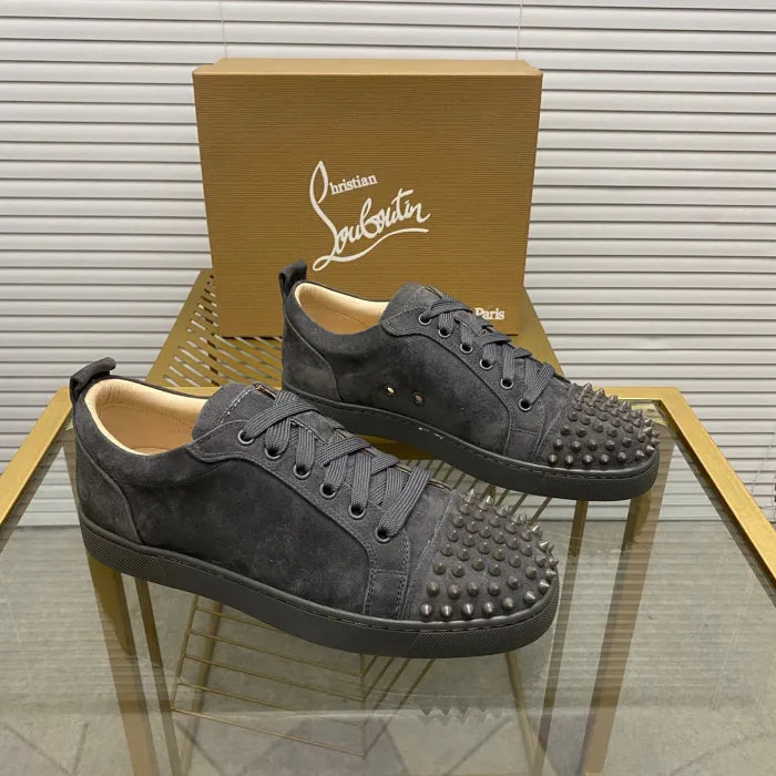C - SNEAKERS - ThePoshLabel