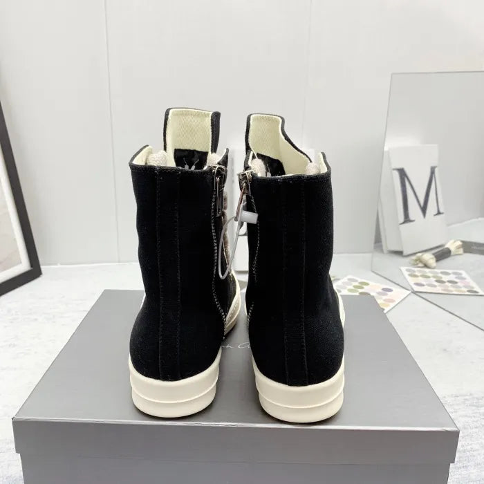 R - SNEAKERS