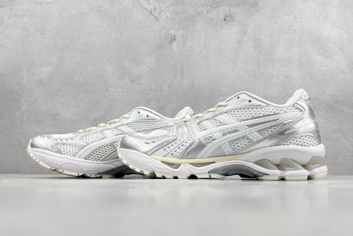 A - SNEAKERS - ThePoshLabel