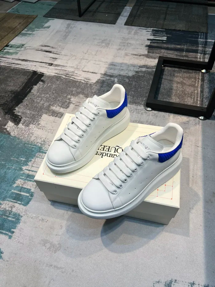 A - SNEAKERS - ThePoshLabel