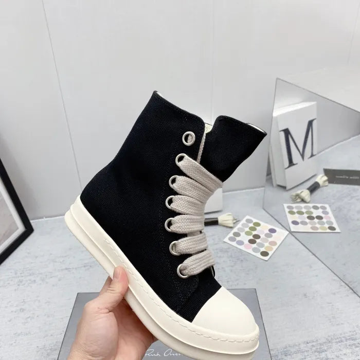 R - SNEAKERS