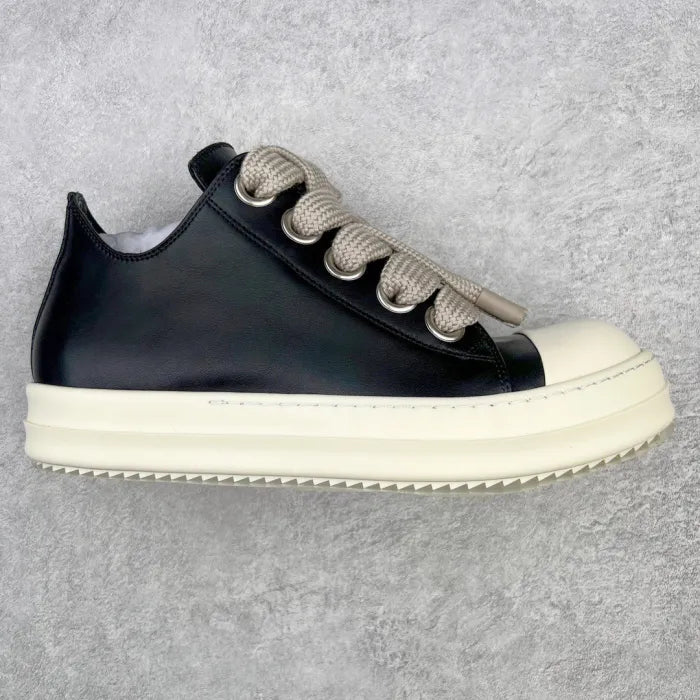 R - SNEAKERS