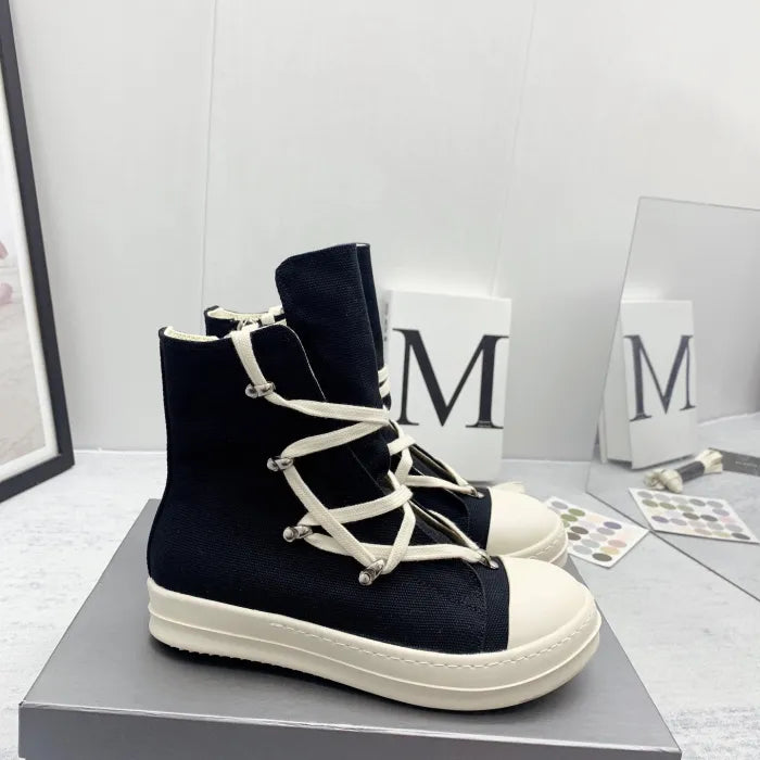 R - SNEAKERS