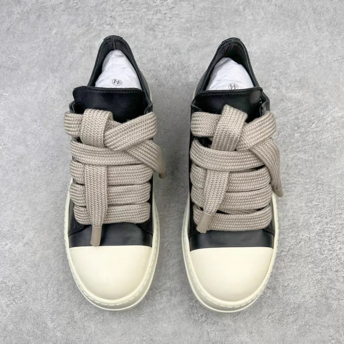 R - SNEAKERS