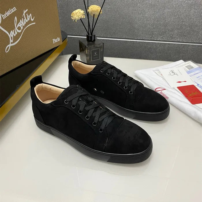 C - SNEAKERS - ThePoshLabel