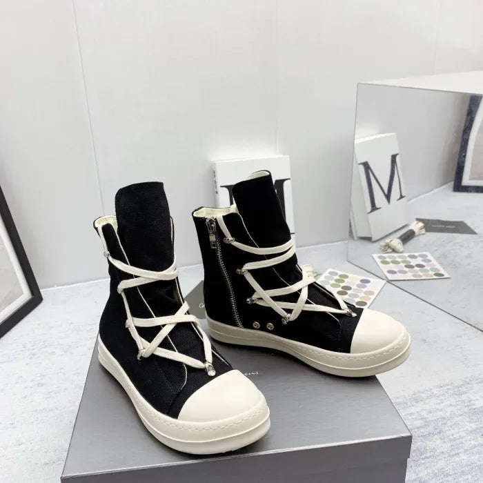 R - SNEAKERS