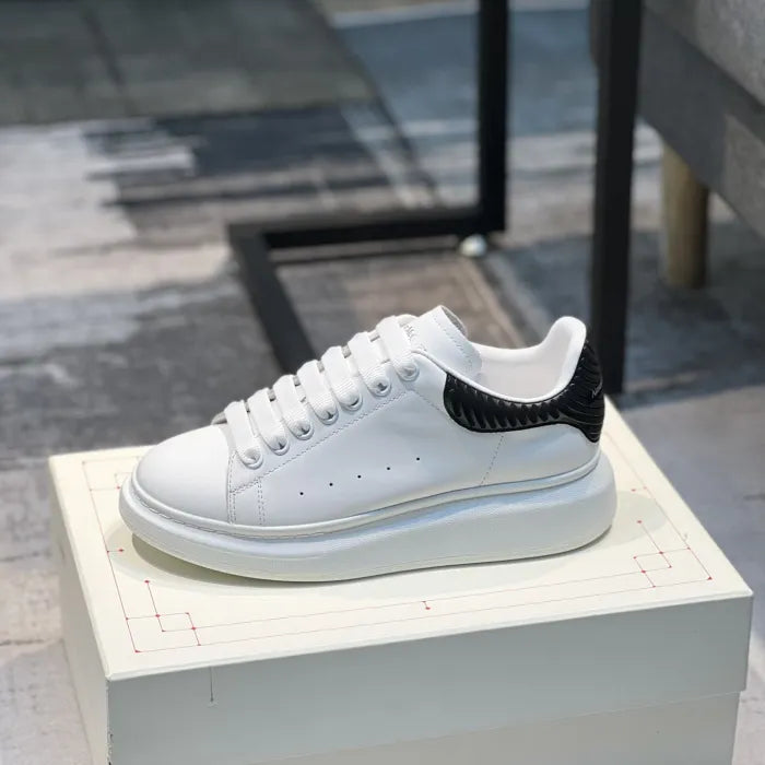 A - SNEAKERS - ThePoshLabel