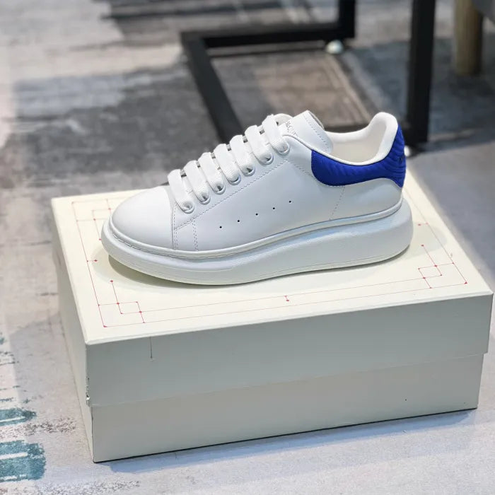 A - SNEAKERS - ThePoshLabel