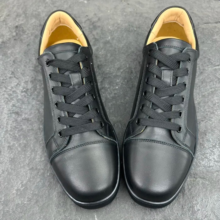 C - SNEAKERS - ThePoshLabel