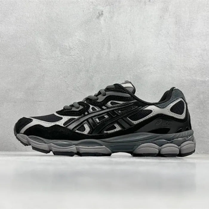 A - SNEAKERS - ThePoshLabel
