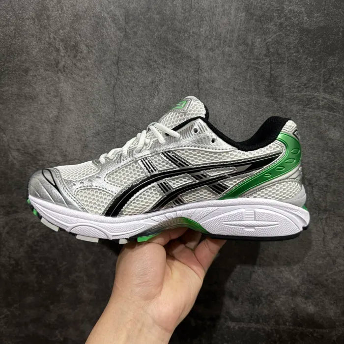 A - SNEAKERS - ThePoshLabel