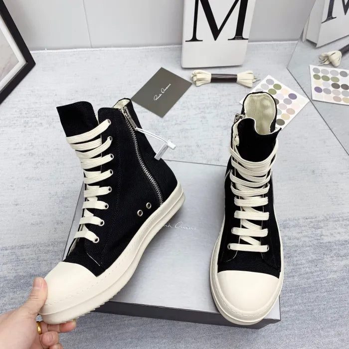 R - SNEAKERS