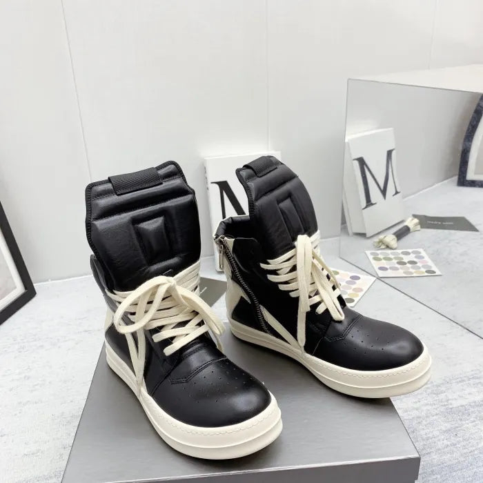 R - SNEAKERS