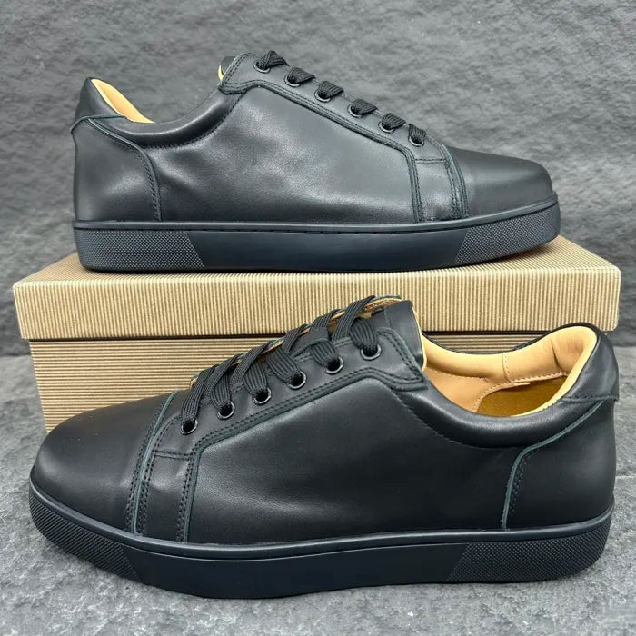 C - SNEAKERS - ThePoshLabel