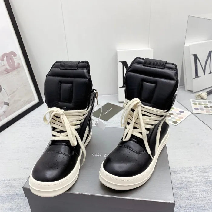 R - SNEAKERS