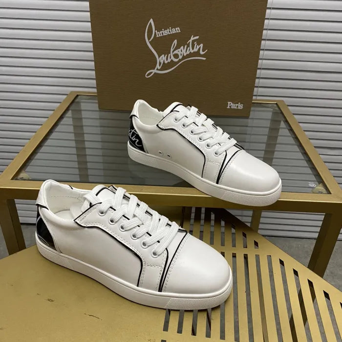 C - SNEAKERS - ThePoshLabel