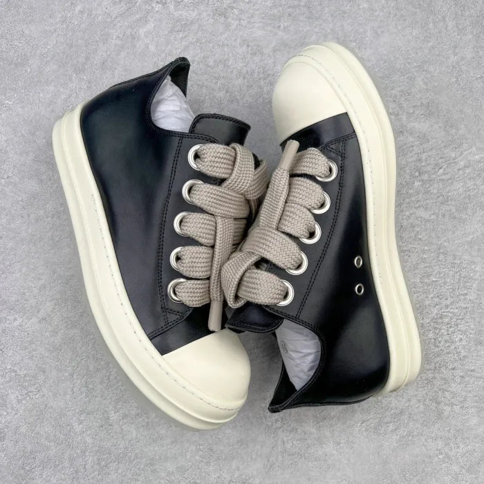 R - SNEAKERS