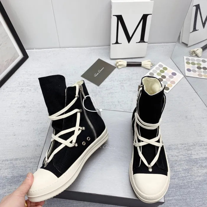 R - SNEAKERS