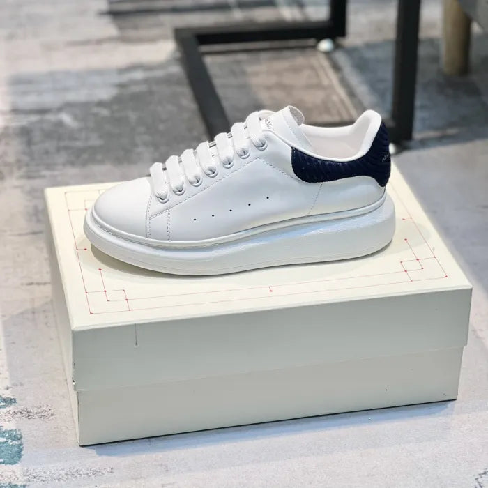 A - SNEAKERS - ThePoshLabel