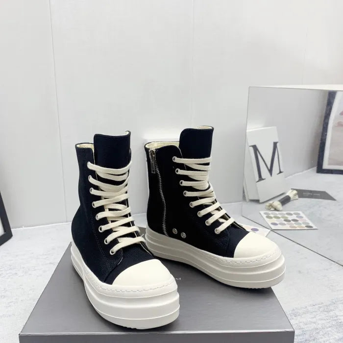 R - SNEAKERS