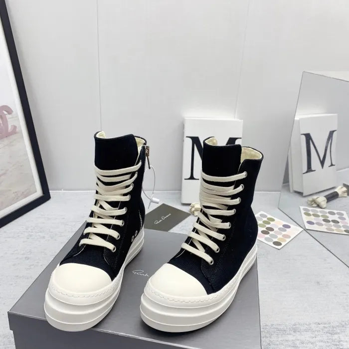 R - SNEAKERS