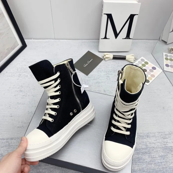 R - SNEAKERS