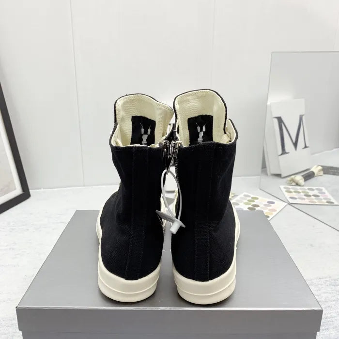 R - SNEAKERS