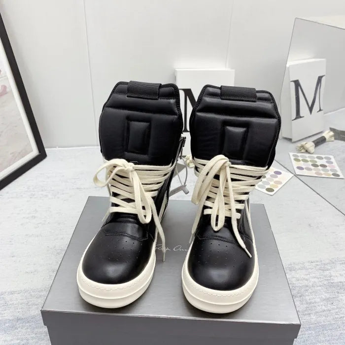 R - SNEAKERS