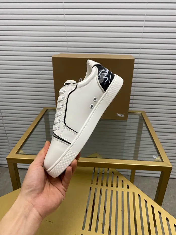 C - SNEAKERS - ThePoshLabel