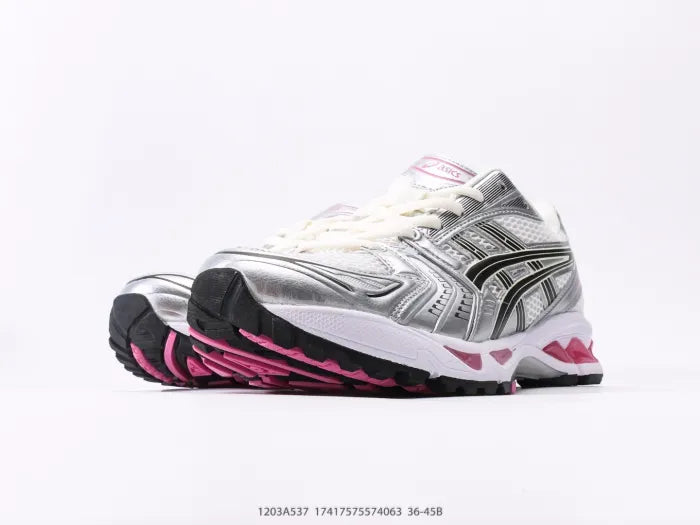 A - SNEAKERS - ThePoshLabel