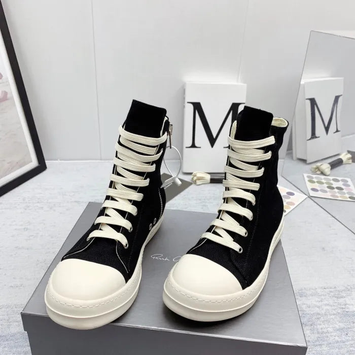 R - SNEAKERS