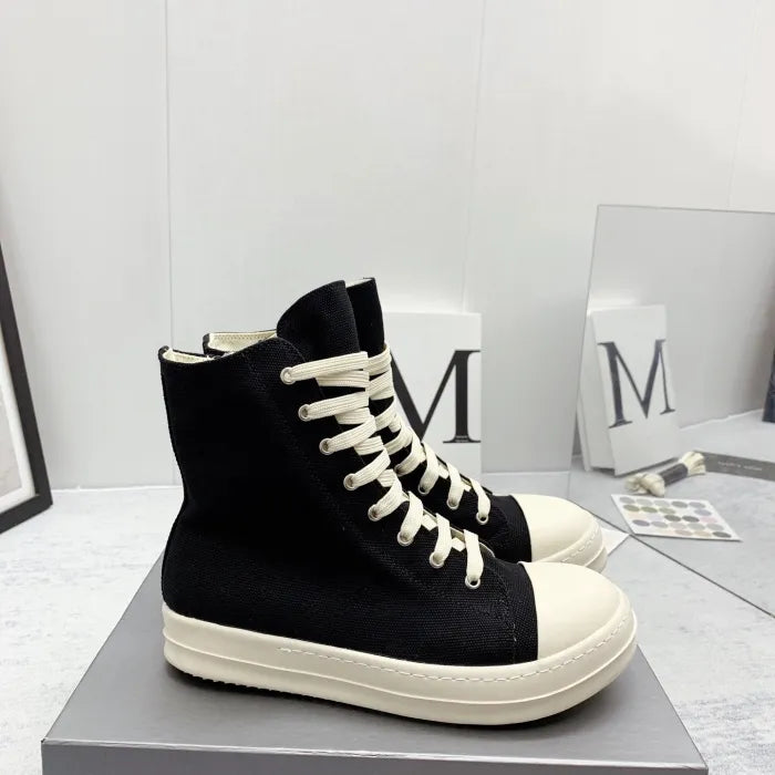 R - SNEAKERS