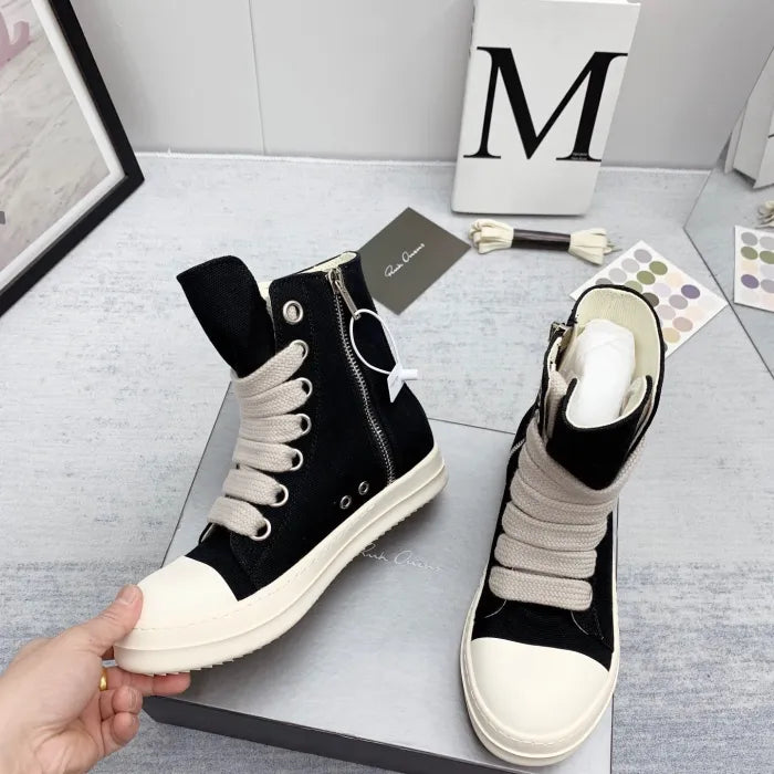 R - SNEAKERS