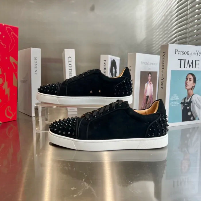 C - SNEAKERS - ThePoshLabel