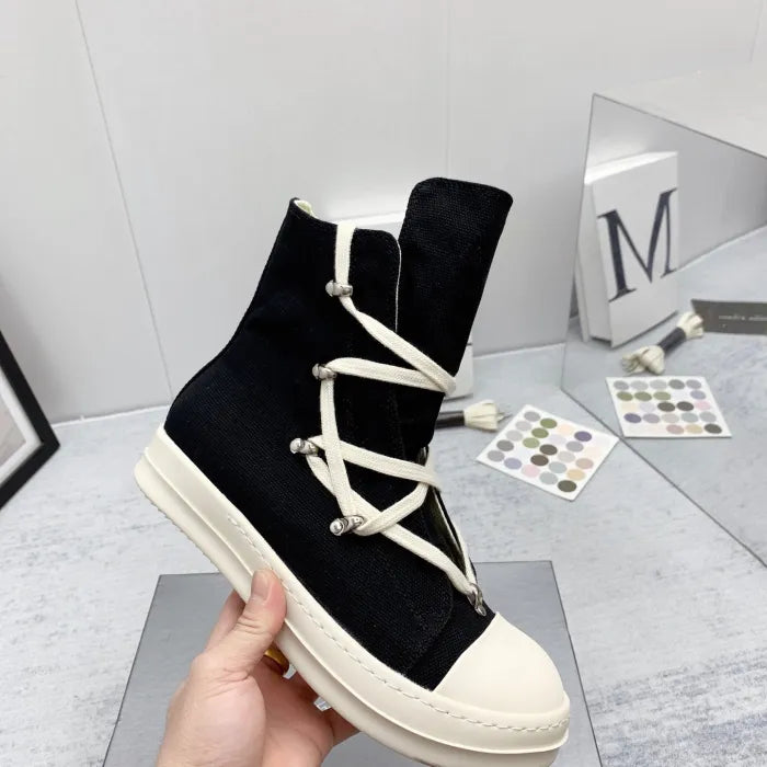 R - SNEAKERS