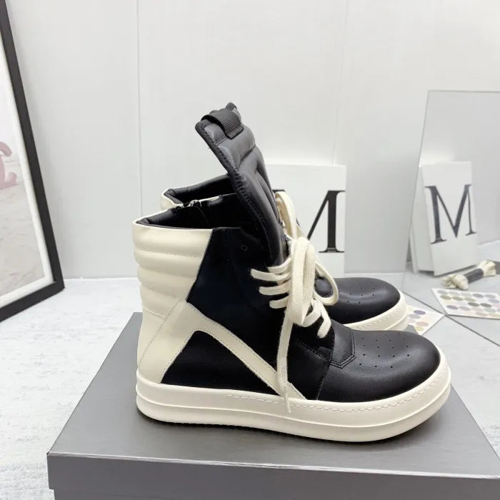 R - SNEAKERS