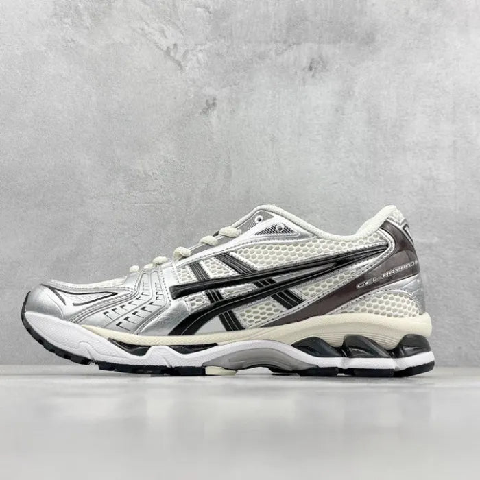 A - SNEAKERS - ThePoshLabel