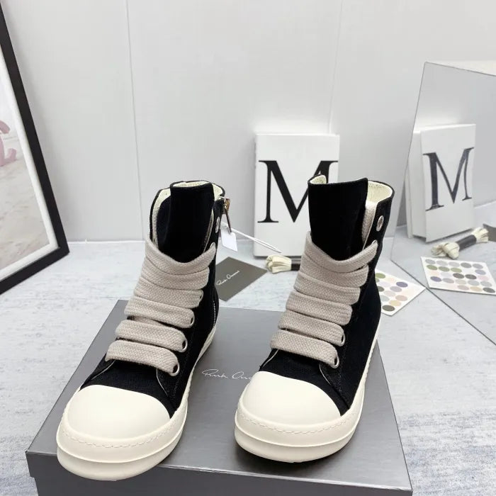 R - SNEAKERS