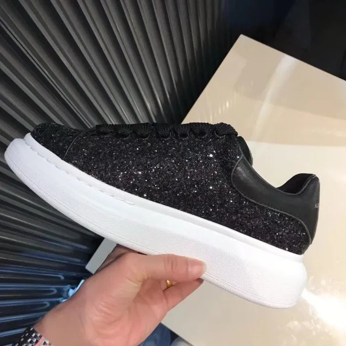 A - SNEAKERS - ThePoshLabel