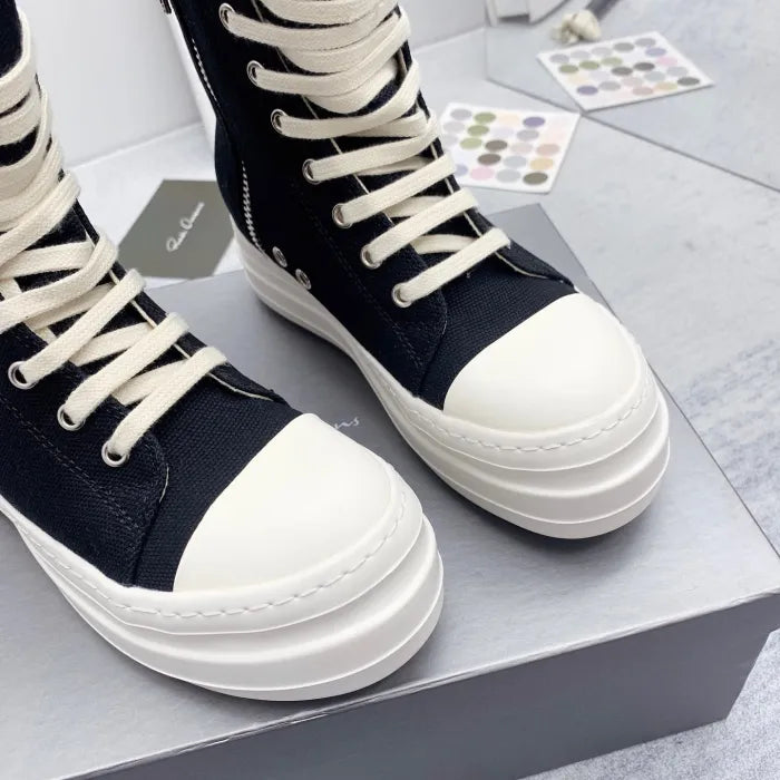 R - SNEAKERS