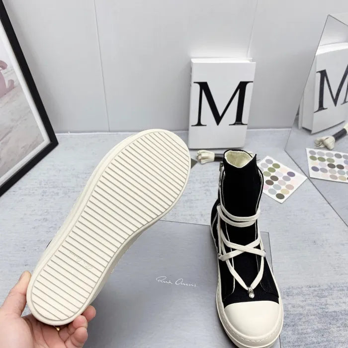 R - SNEAKERS