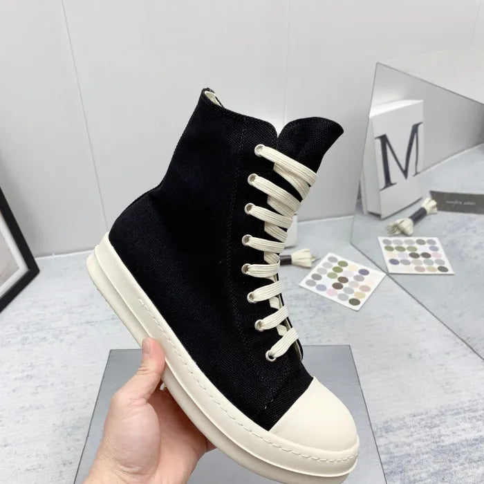 R - SNEAKERS