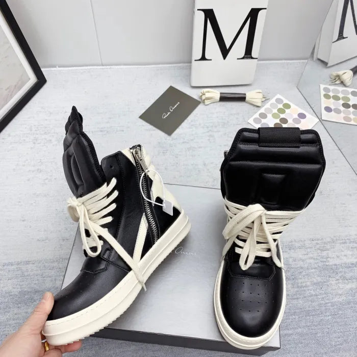 R - SNEAKERS