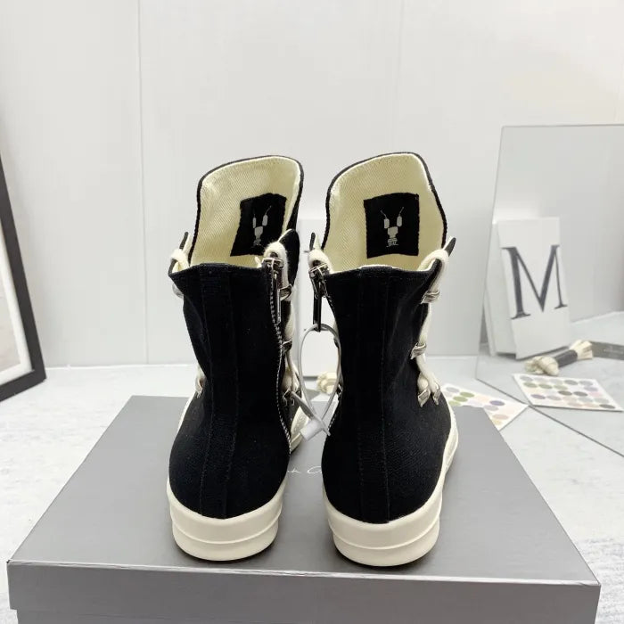 R - SNEAKERS