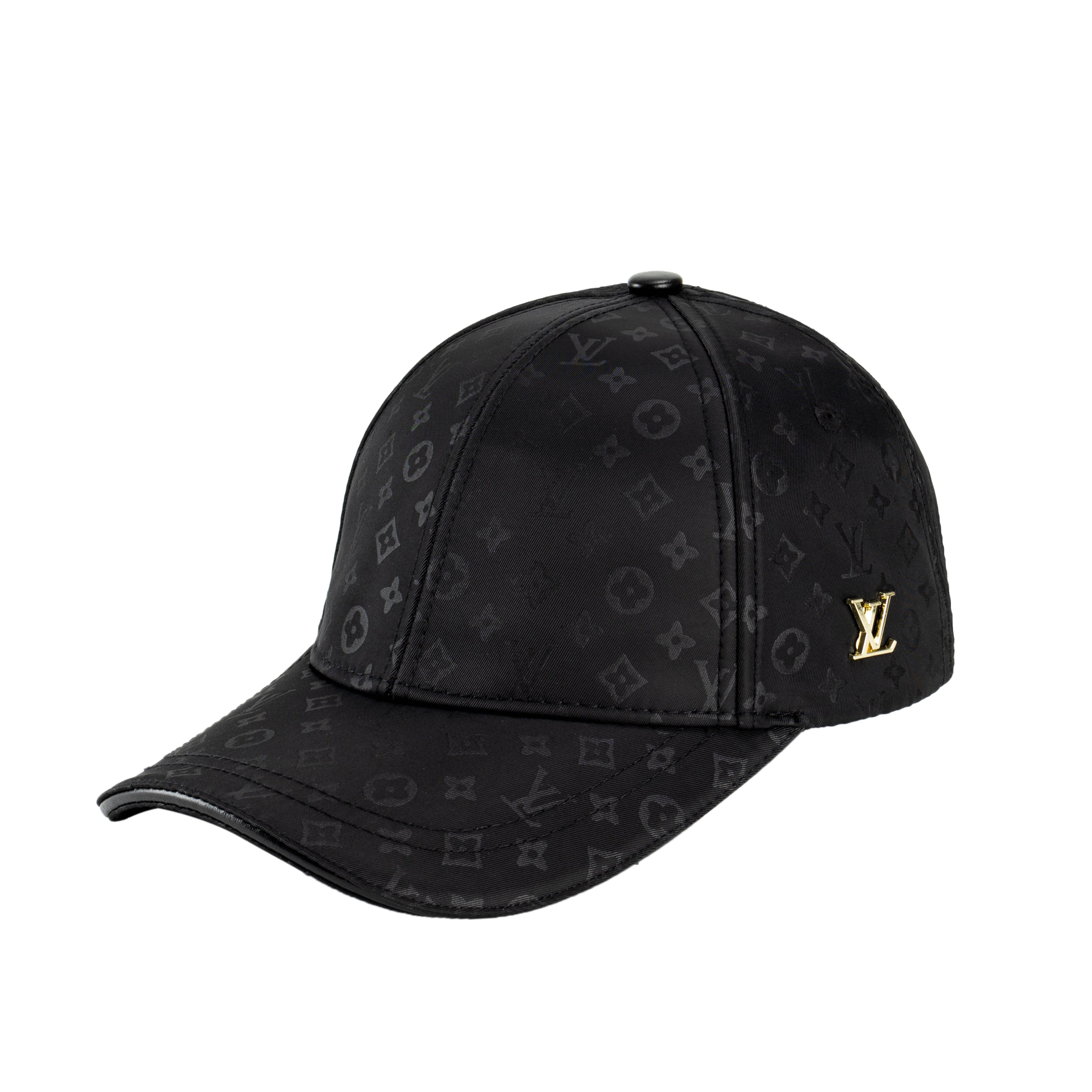 Classic luxury hat (Unisex Style)