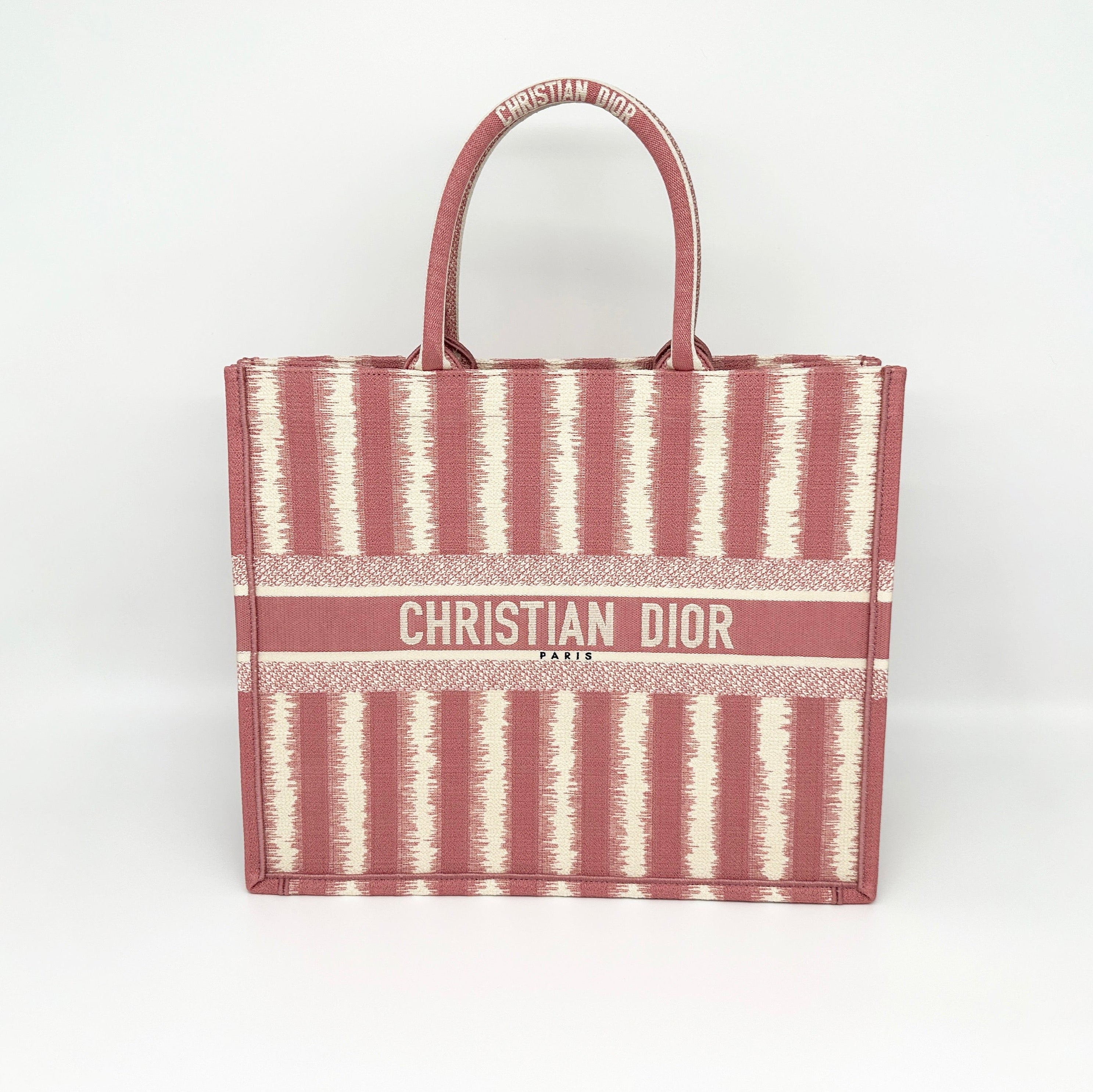 Fashion Bags