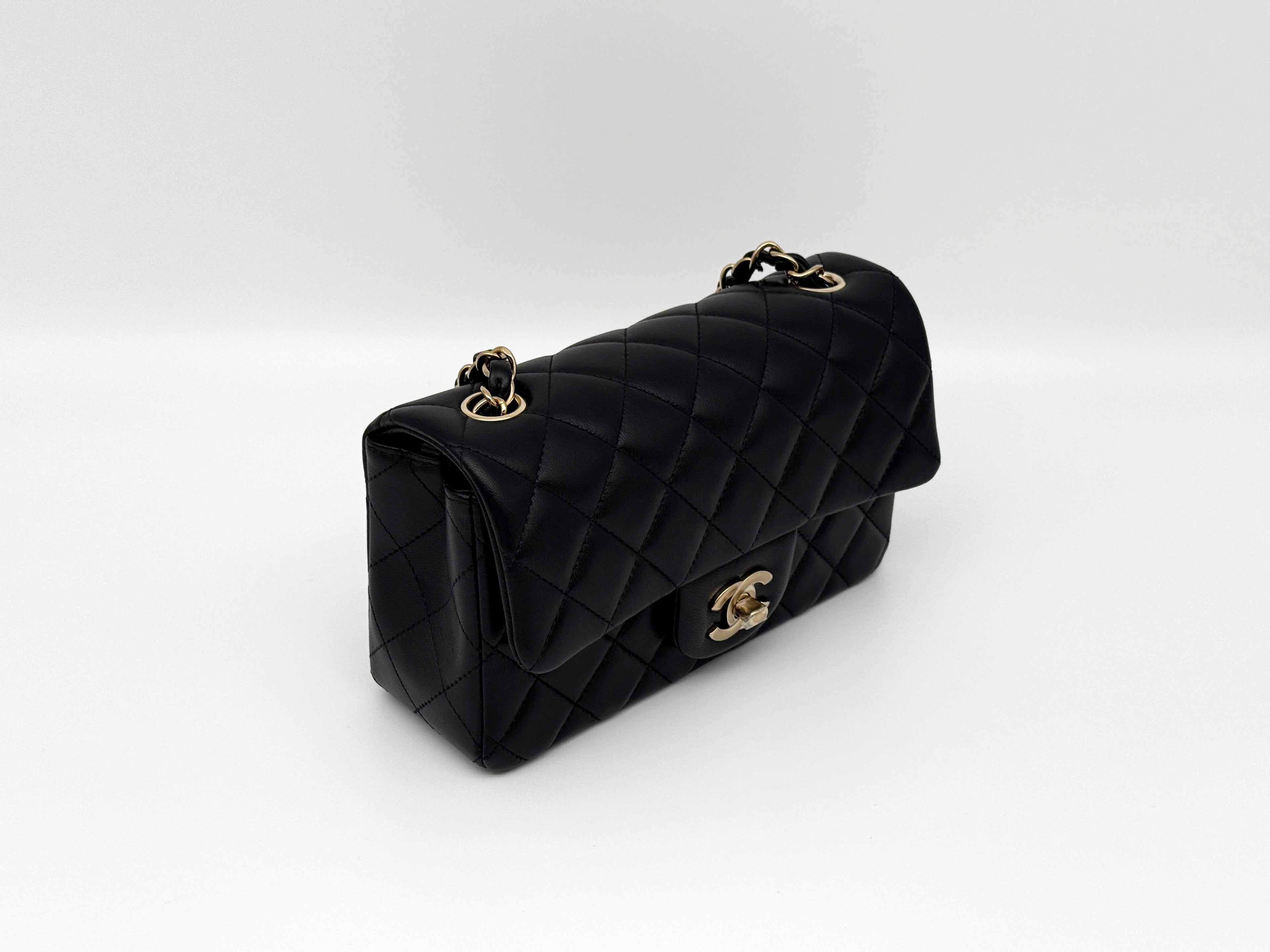 Fashion Bags