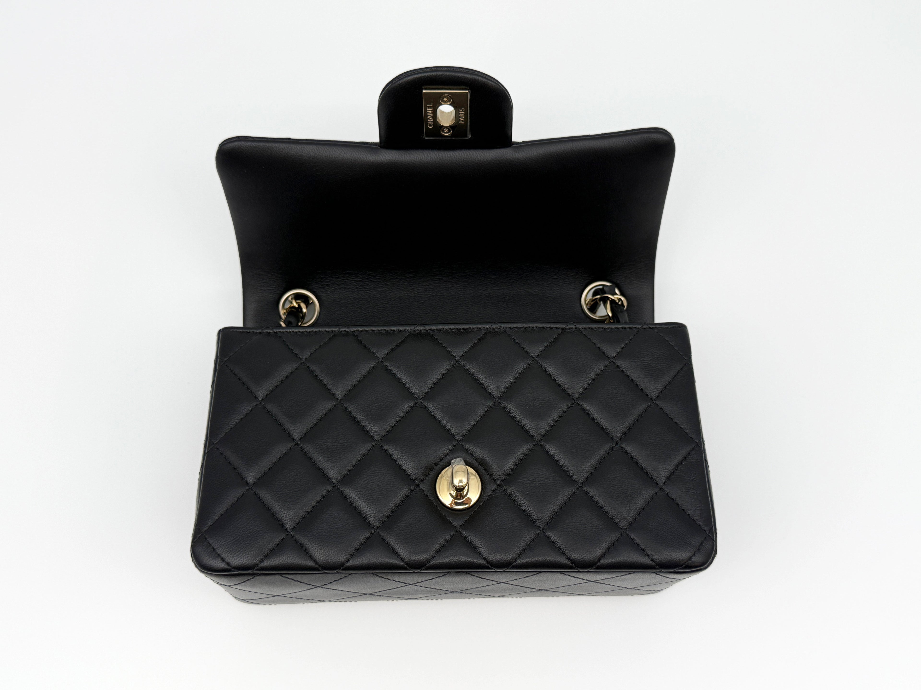 Fashion Bags