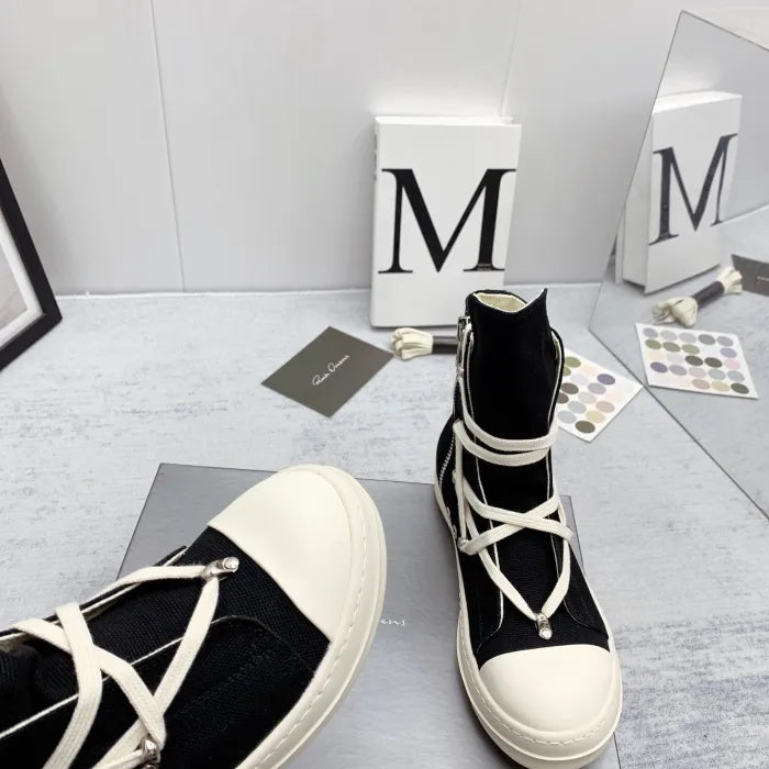 R - SNEAKERS