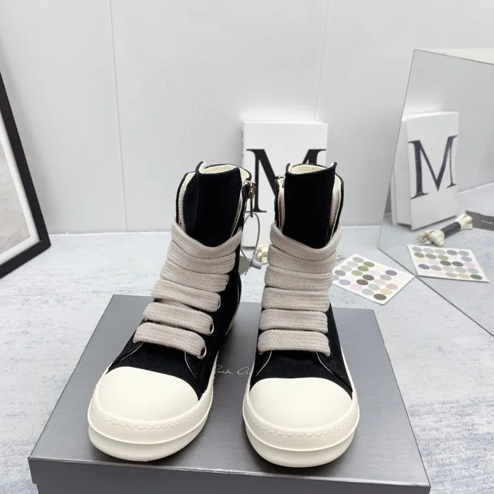R - SNEAKERS